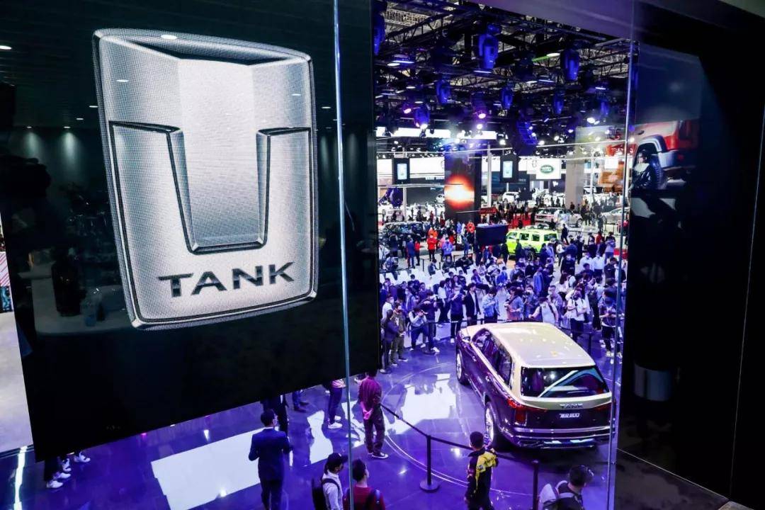 2025年新奥梅特免费资料大全详解,2025年新奥梅特免费资料大全详解，解锁未来能源的钥匙