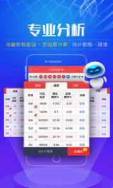 2025年澳门天天开好彩正版资料,展望2025，澳门天天开好彩正版的未来与影响