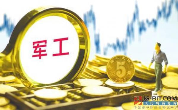 新澳门一码一肖一特一中2025,澳门未来展望，2025年新机遇与挑战