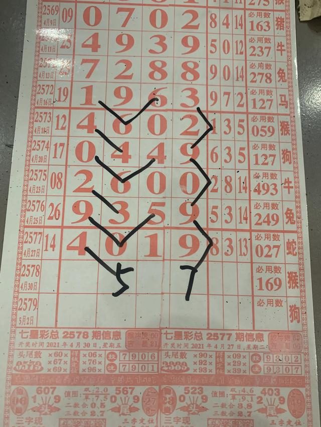 快评 第28页