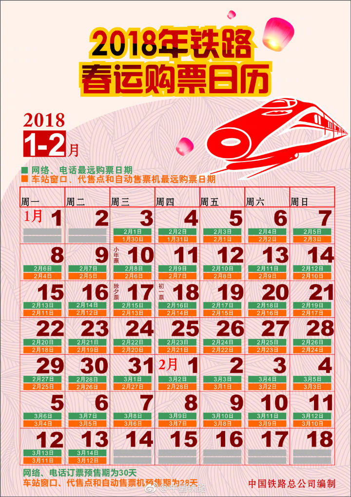 2025全年资料免费大全一肖一特,2025全年资料免费大全，一肖一特，解锁未来趋势的钥匙