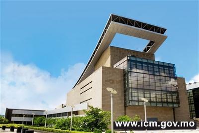 新澳门2025年资料大全宫家婆,澳门新未来，2025年宫家婆与新澳门的全面展望