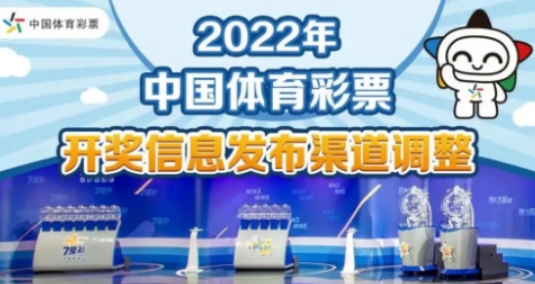 澳门正版资料免费更新天空彩,澳门正版资料免费更新与天空彩的真相