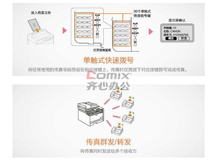 7777788888精准新传真号码,精准新传真号码，解锁高效沟通的秘密