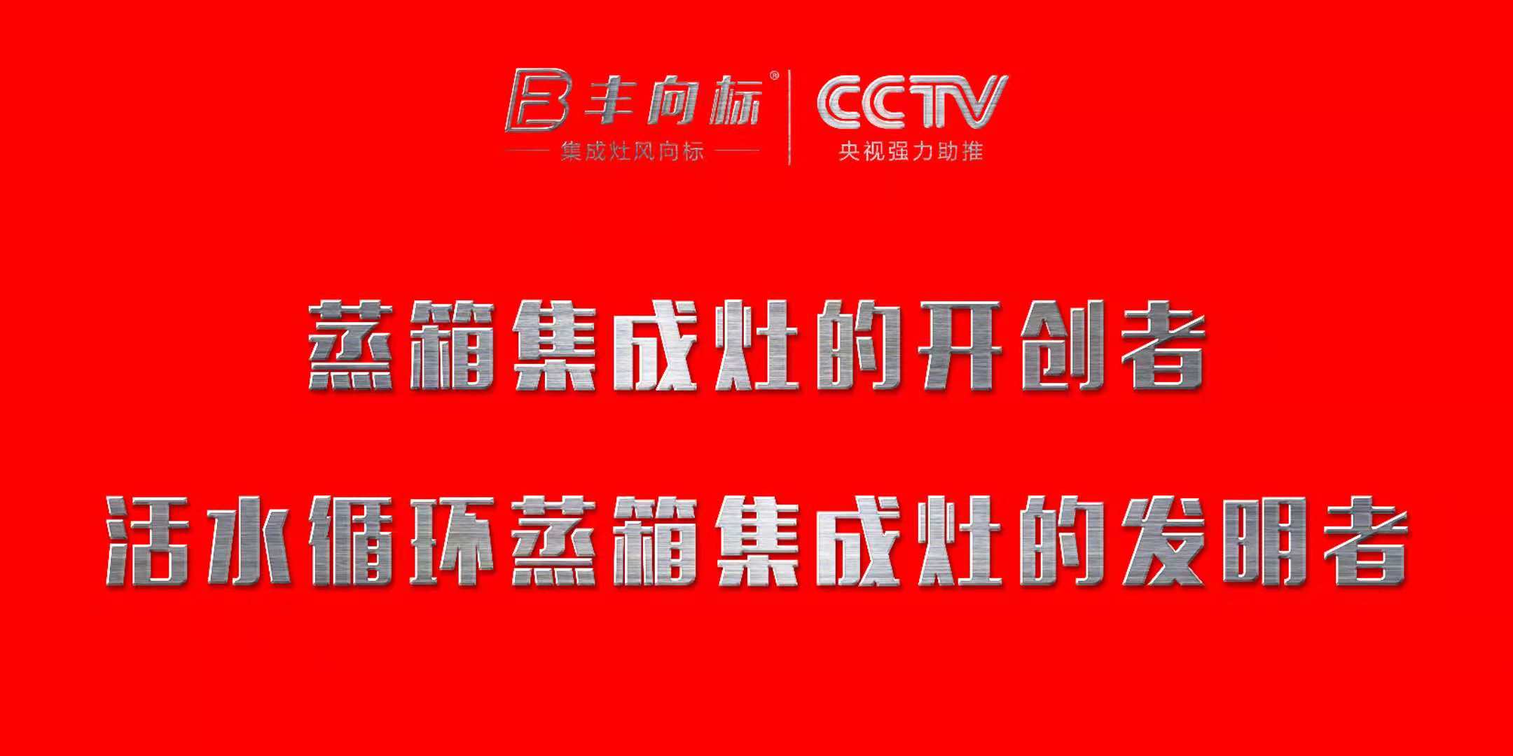 2025新奥精准正版资料,2025新奥精准正版资料，引领未来能源的智慧之选