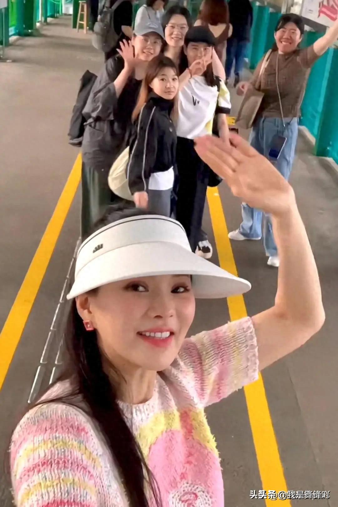 香港四不像生肖图正版软件特色,探索香港四不像生肖图，正版软件的独特魅力
