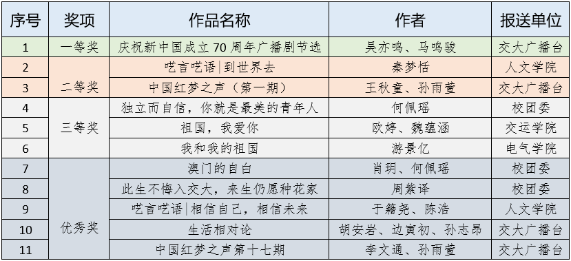 香港二四六开奖免费结果,警惕！香港二四六开奖免费结果背后的陷阱与风险