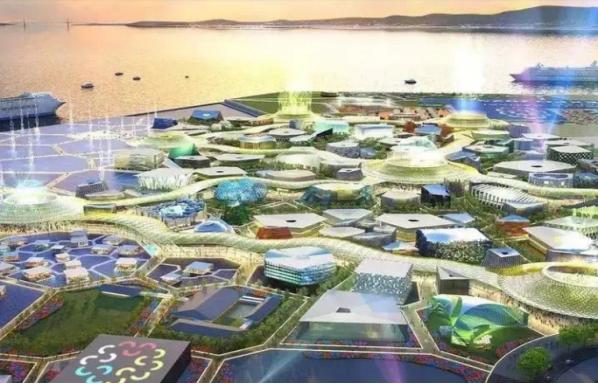 2025澳门六开彩免费精准大全,2025澳门六开彩，免费精准大全的真相与警示