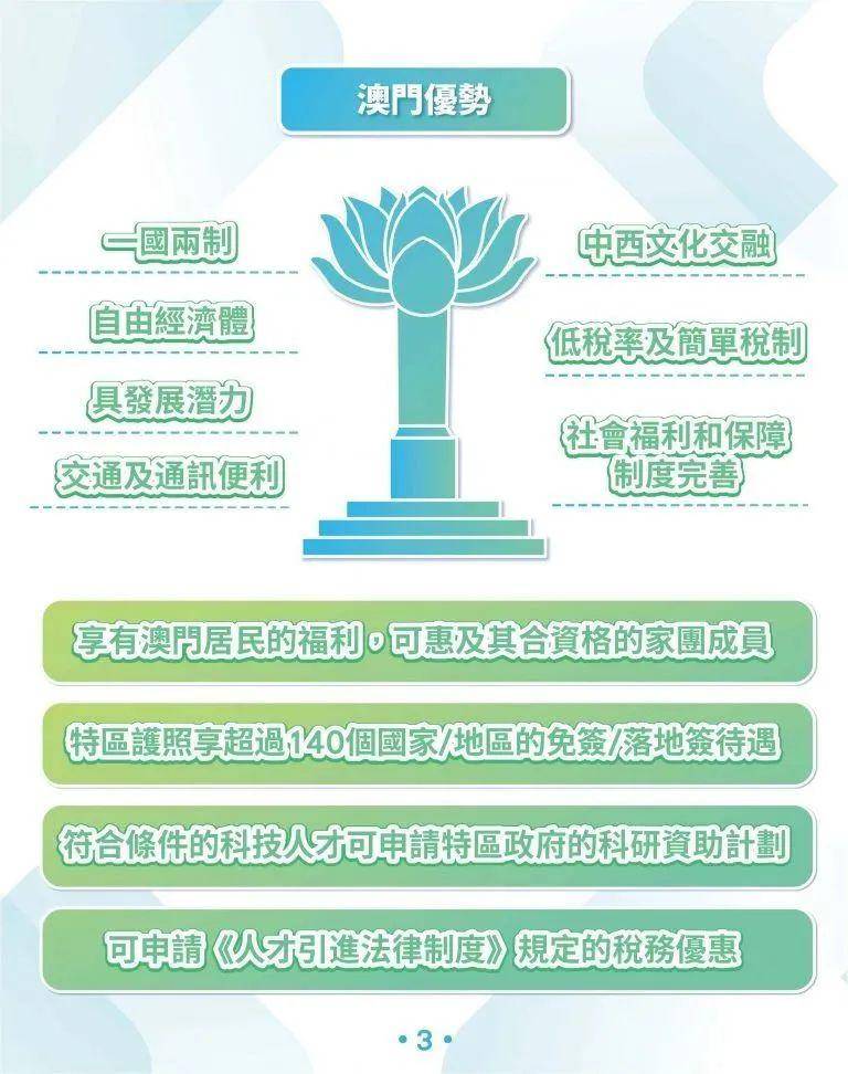 百科 第27页