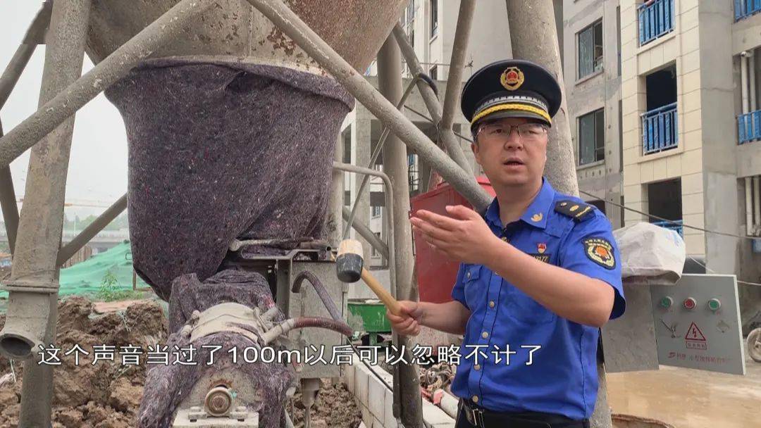 今晚四不像必中一肖图118,今晚四不像必中一肖图118，揭秘彩票背后的真相与理性思考