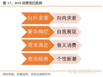 2025年正版资料免费大全一肖 含义,2025年，正版资料免费大全一肖的未来展望与深远含义