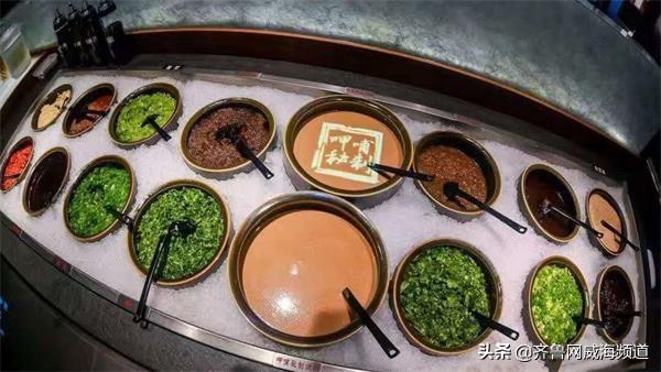 800图资料免费大全资料澳,800图资料免费大全，解锁澳洲旅游的视觉盛宴