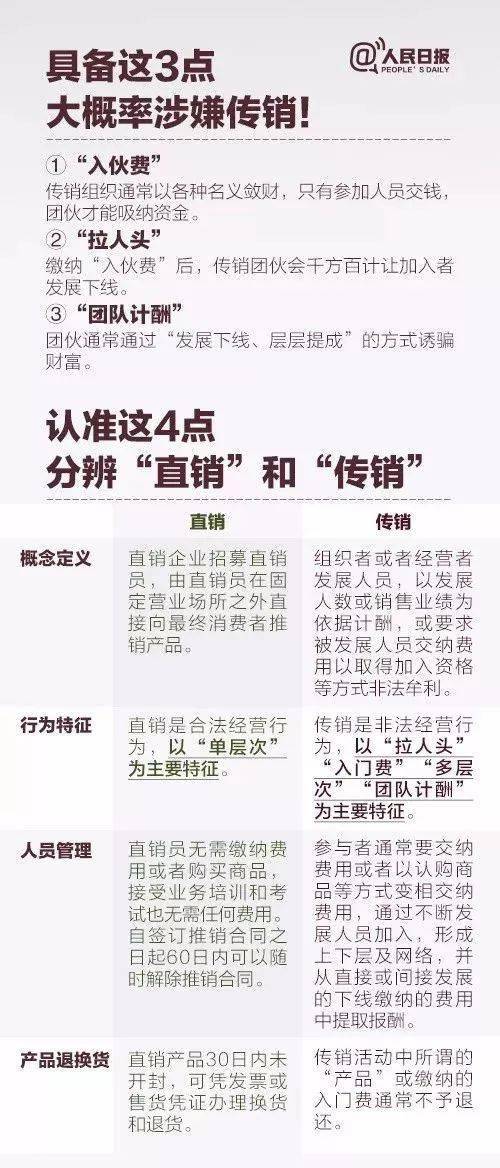 一肖一码免费,公开,警惕！一肖一码免费背后的陷阱与公开的警示