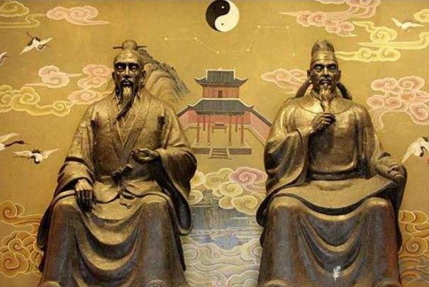 刘伯温三期必中一期的内容,揭秘刘伯温三期必中一期的神话与真相