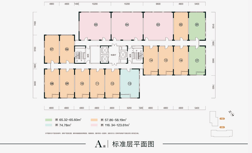 打开澳门网址免费资料,探索澳门，免费资料背后的精彩世界