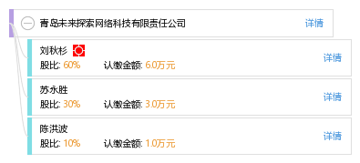 新奥彩2025免费资料查询,探索未来，新奥彩2025免费资料查询的全面指南