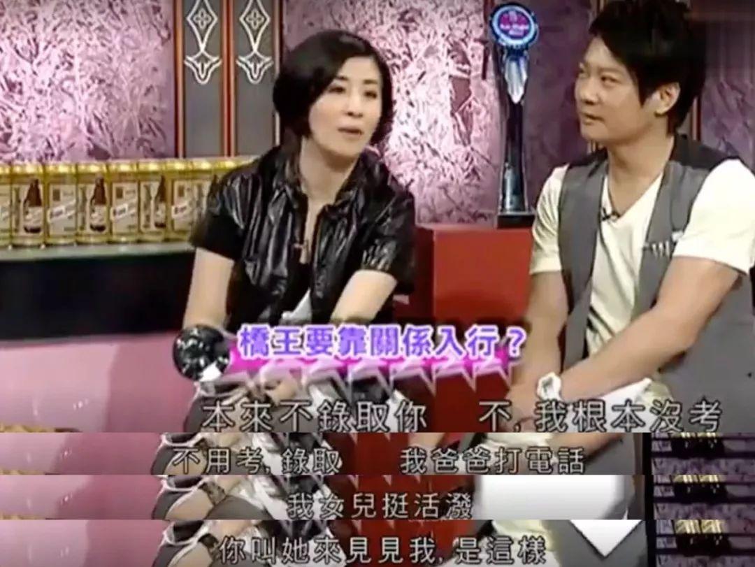 快评 第23页
