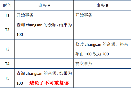 澳门2025-321期规律测消中特,澳门2025-321期规律测消中特，理性看待彩票与未来展望