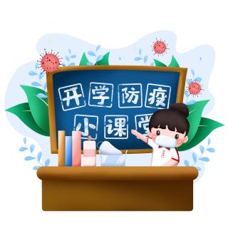 最准一码一肖100%精准,管家婆,揭秘最准一码一肖100%精准的真相，理性看待彩票与管家婆