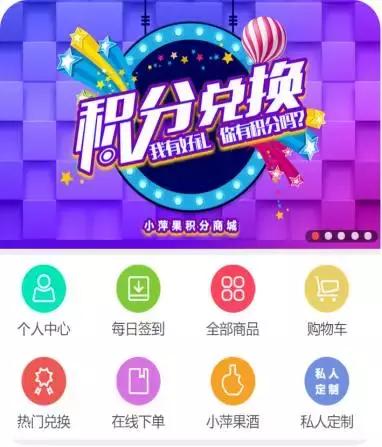 新澳内部一码精准公开,新澳内部一码精准公开，重塑行业透明与信任的里程碑