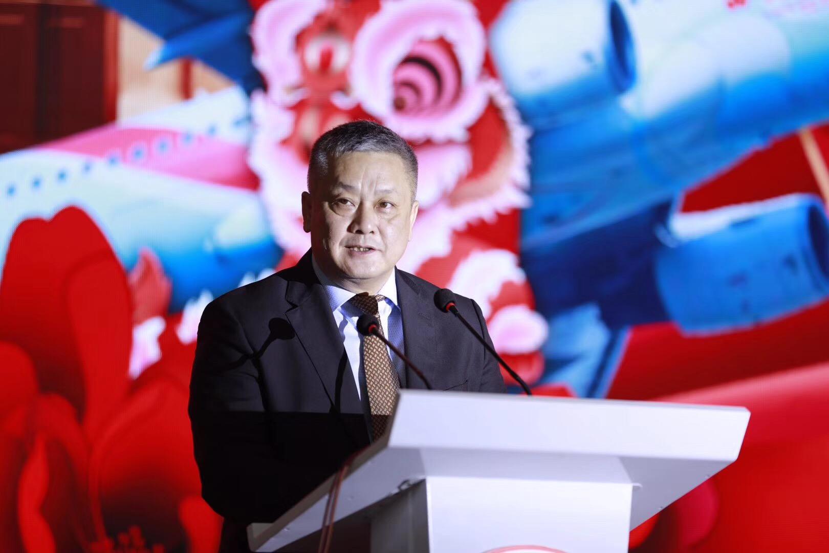 2025澳门开码,2025澳门开码，新时代的启航与展望