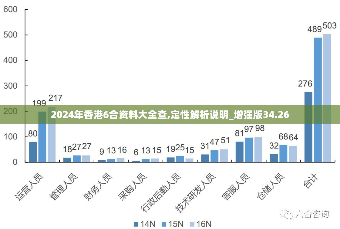 新澳2025年最新版资料,探索未来，新澳2025年最新版资料深度解析