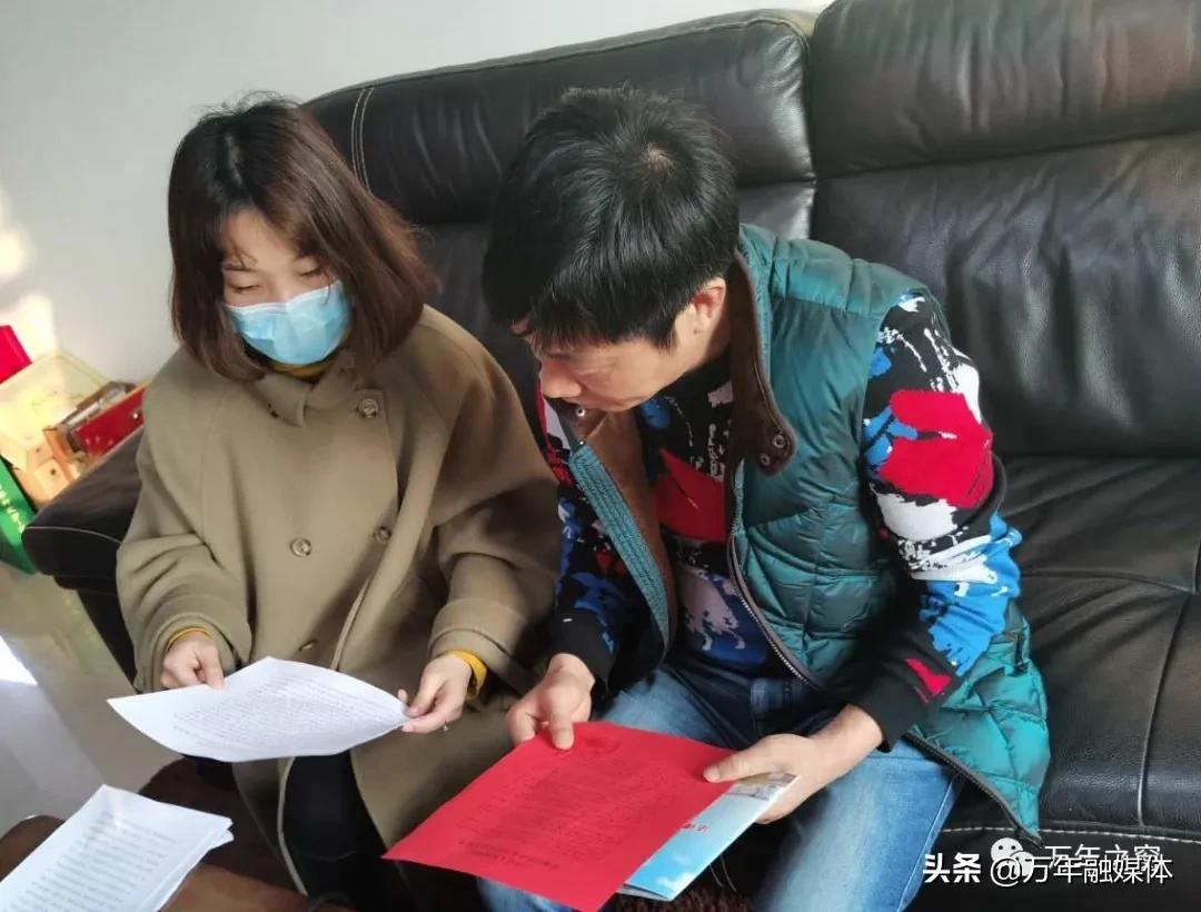 管家婆一码中一肖2014,管家婆一码中一肖2014，一场未解的谜团与警示