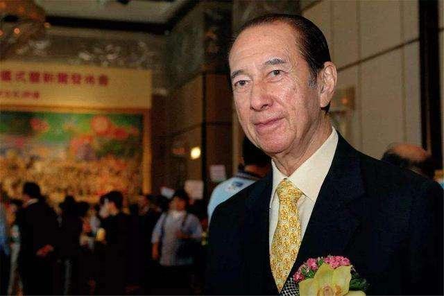 澳门高级内部vip资料,澳门高级内部VIP资料，揭秘澳门赌场与VIP服务的奢华世界
