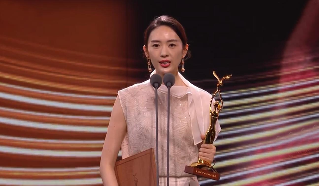今晚澳门9点35分开什么,今晚澳门9点35分开什么，揭秘澳门彩票开奖的神秘时刻