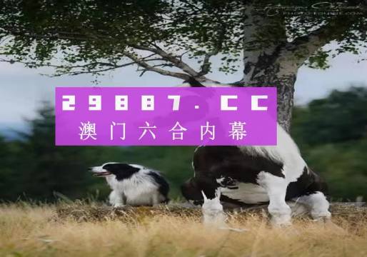2025年新跑狗图最新版,2025年新跑狗图最新版，科技与传统的完美融合