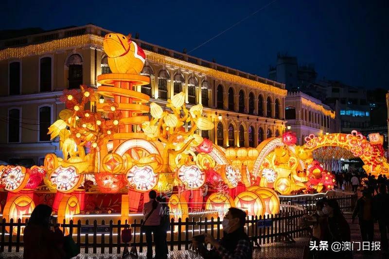 澳门六开彩 开奖结果查询金牛,澳门六开彩开奖结果查询与金牛文化探析