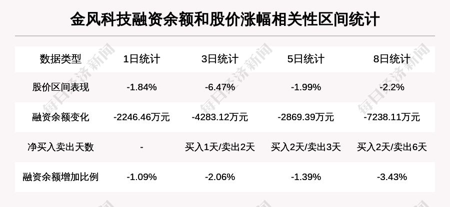 7777788888精准新传真112,揭秘7777788888，精准新传真的奥秘与112的独特之处