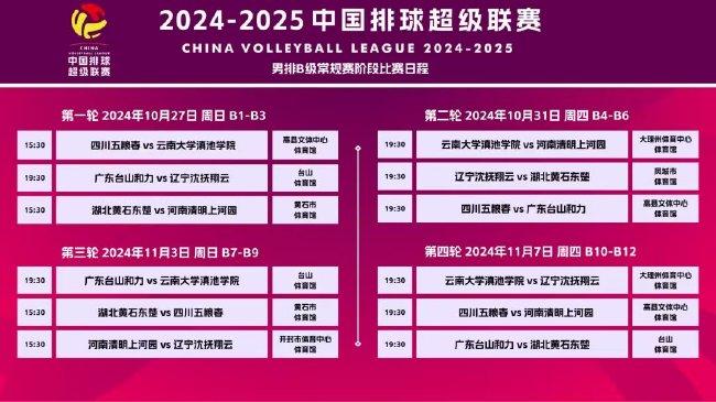 2025新澳门天天彩期期精准,2025新澳门天天彩期期精准，揭秘数字背后的真相与风险