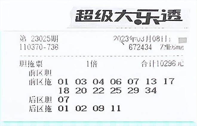 澳门平特一肖100准,澳门平特一肖100%准，理性看待彩票与娱乐的界限