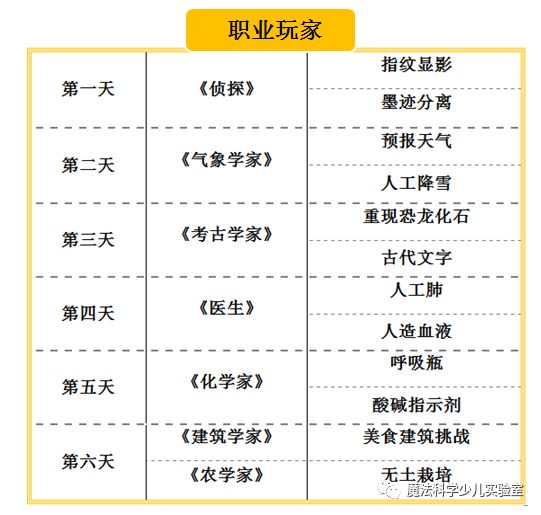 正版资料全年资料大全,探索知识海洋，正版资料全年资料大全的无限价值