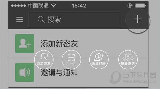 管家婆最准一码一肖9387期,管家婆精准预测，揭秘9387期一码一肖的奥秘