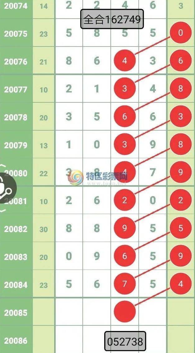 二四六天天好944cc246天彩的,二四六天天好，944cc246天彩的魅力与理性投注