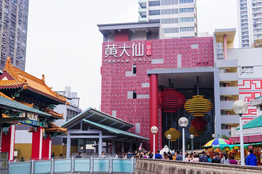 澳门黄大仙特马资料,澳门黄大仙特马资料，文化与信仰的交汇