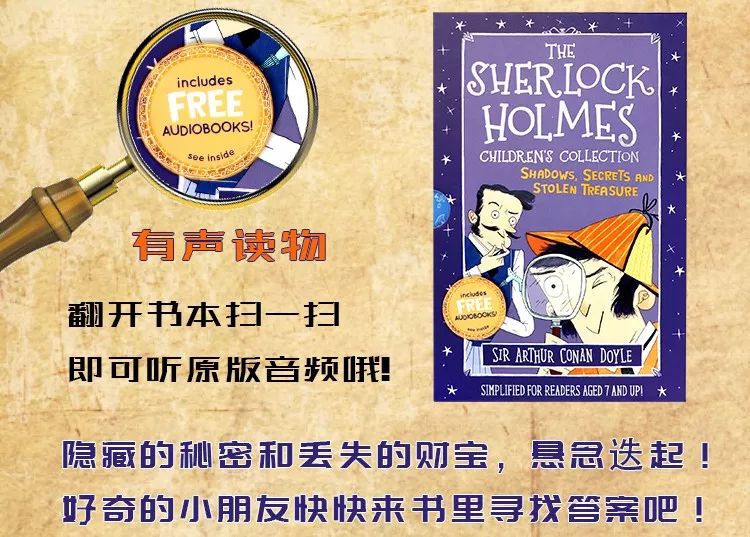 香港正版免费大全资料,探索香港正版免费资料大全的奥秘