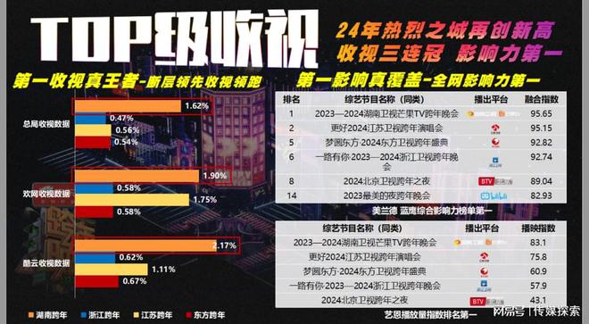 2025香港全年免费资料,2025年香港，迈向全年免费资料的新时代
