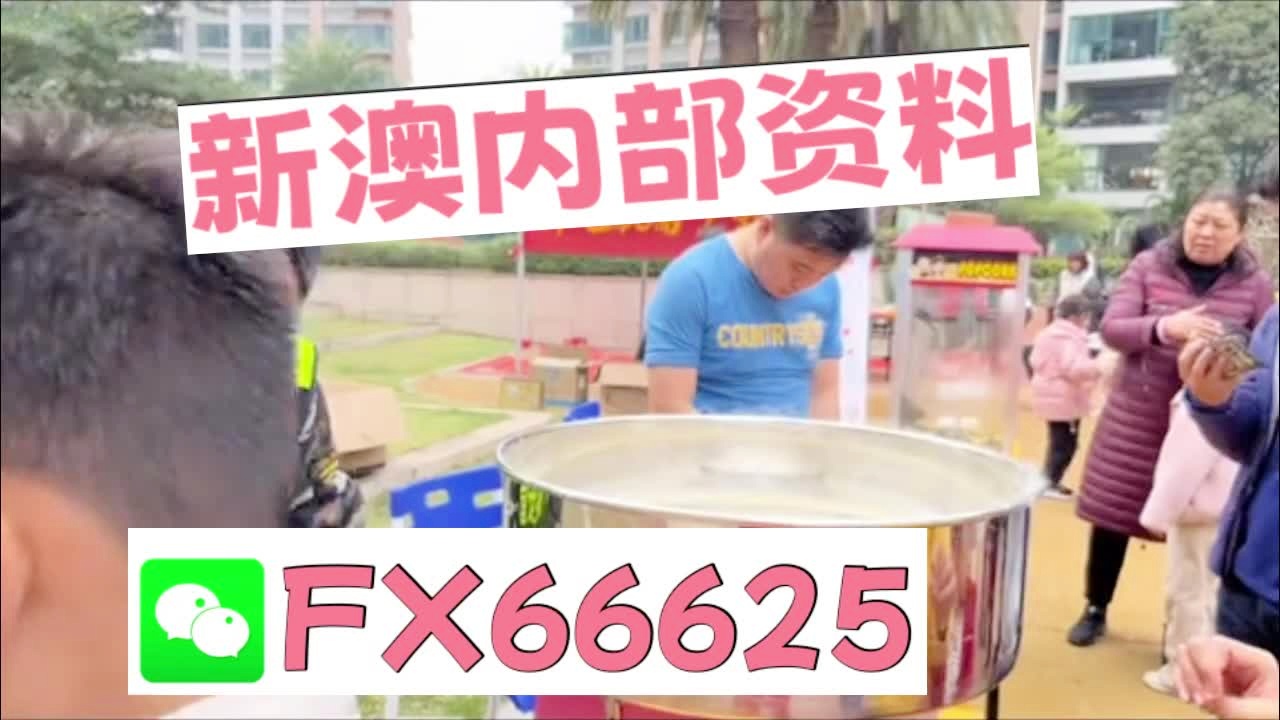 资讯 第16页