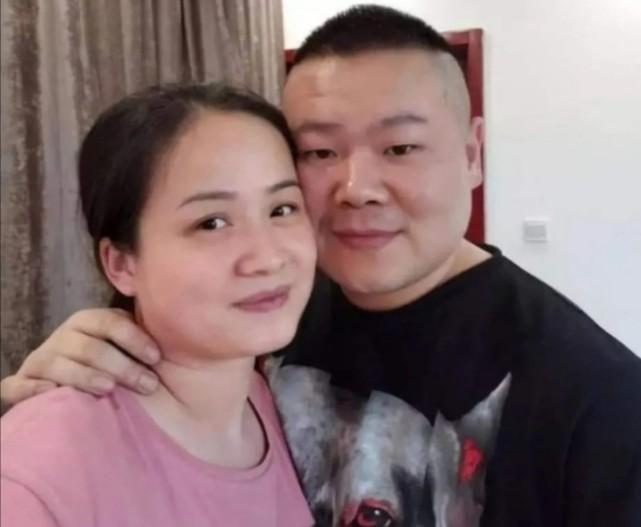 四不像正版 正版四不像一,探索四不像与正版四不像的奇妙世界，从版权争议到文化创新的边界