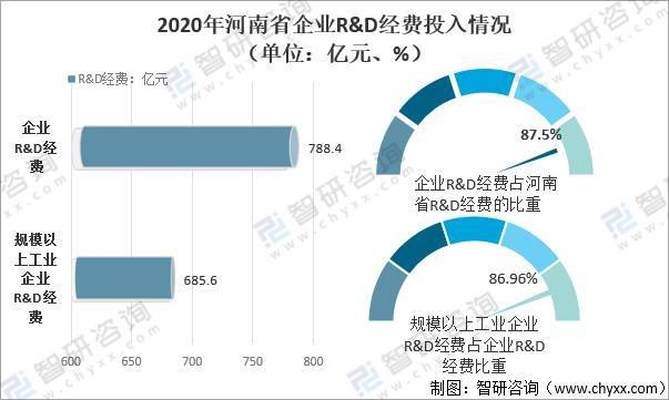 新奥内部最准资料,新奥内部最准资料，揭秘企业创新与可持续发展的驱动力