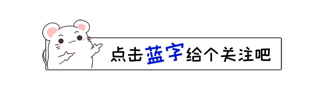 澳门100%最准的一肖,澳门100%最准的一肖，理性与娱乐的平衡