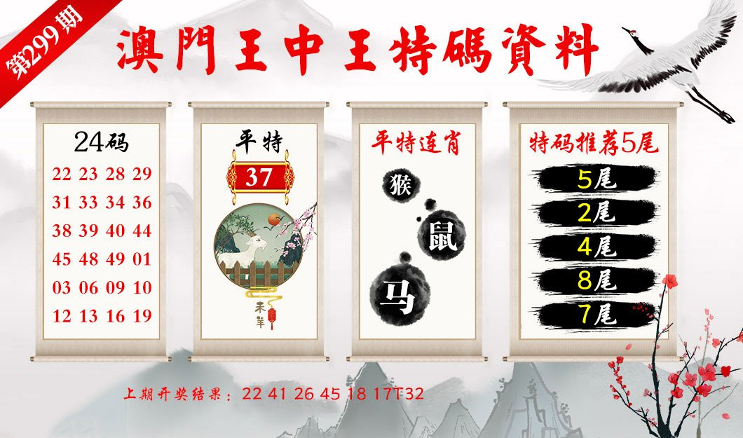澳门王中王100期期中一期,澳门王中王100期期中一期的神秘与魅力