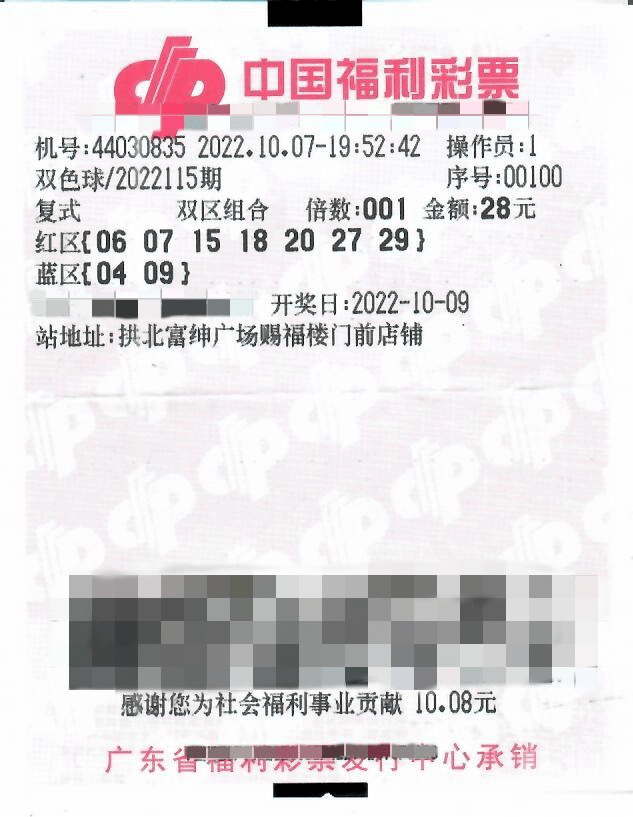 2025年澳门今晚开奖结果,展望2025，澳门今晚开奖结果的背后与未来展望