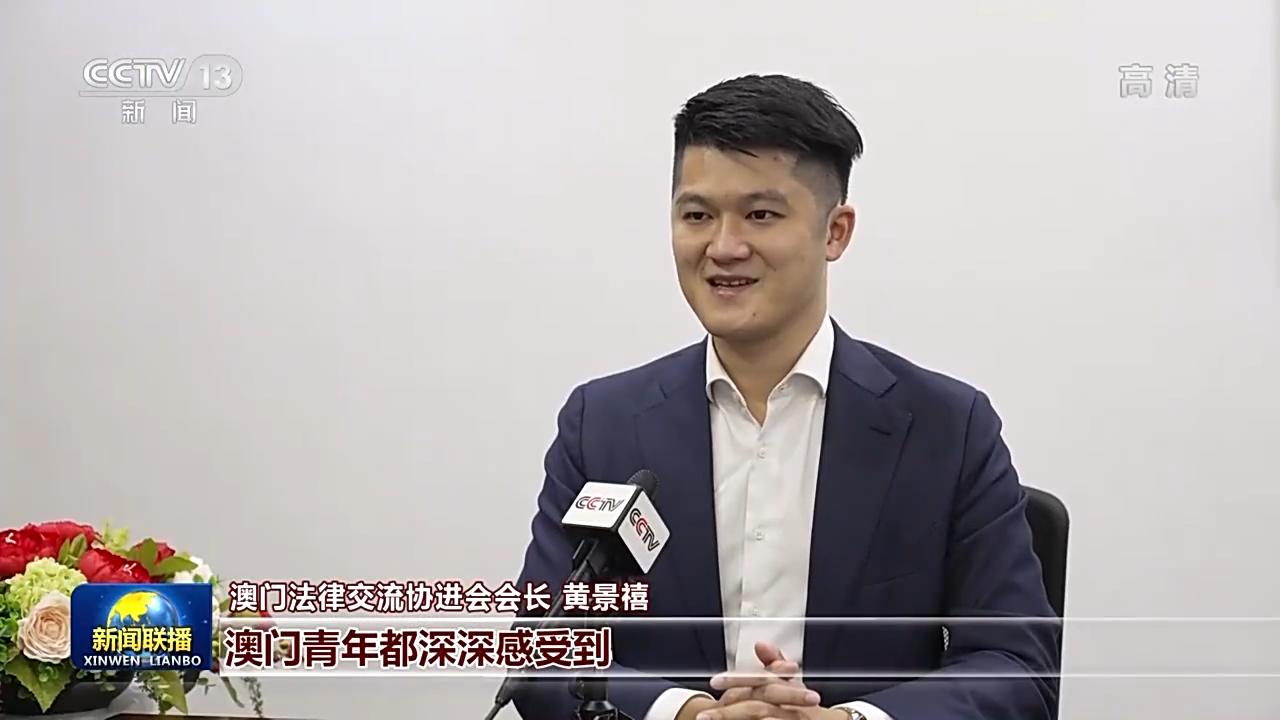 2025年澳门资料查询,2025年澳门，未来展望与资料查询指南