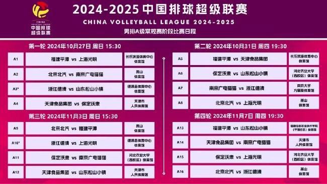 2025新澳门天天开好彩大全正版,2025新澳门天天开好彩大全正版，揭秘未来彩票市场的创新与机遇