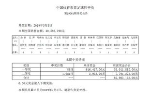 新澳天天开奖免费资料,探索新澳天天开奖，免费资料与理性投注的平衡