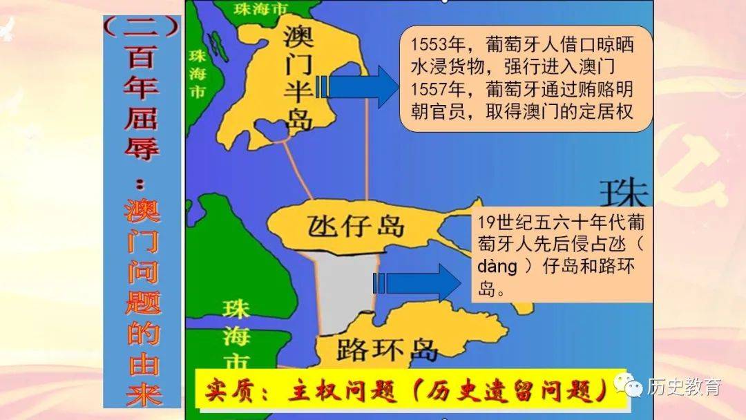 新版香港澳门攻略第2版,探索新奇，新版香港澳门攻略第2版深度导览